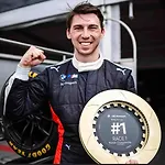 Lägenhet Nordschleife A2 Quiddelbach