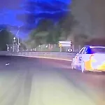 Nordschleife A2 Lägenhet Quiddelbach