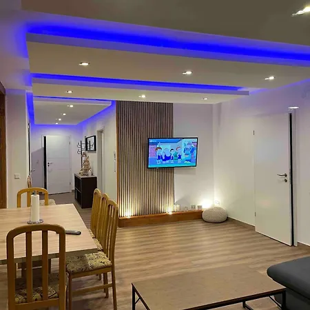 Nordschleife A2 Quiddelbach