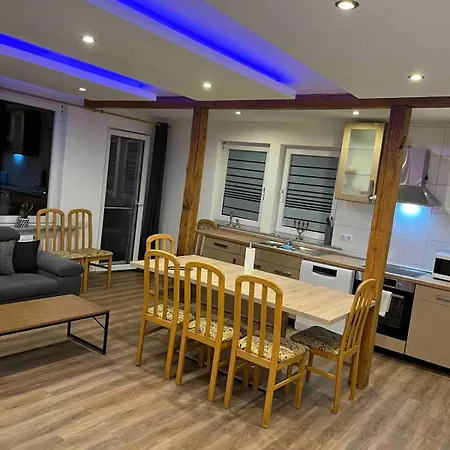 Nordschleife A2 * Quiddelbach