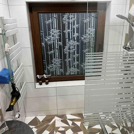 Nordschleife A2 * Quiddelbach