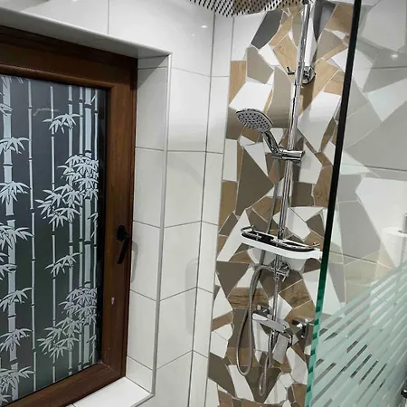 Nordschleife A2 Apartment Quiddelbach