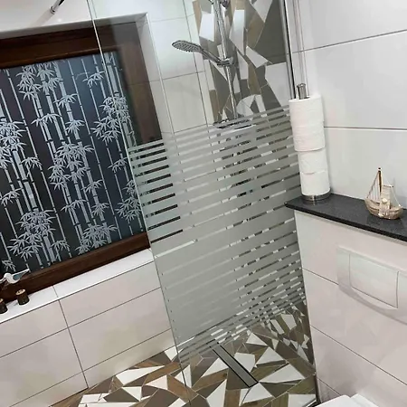 Nordschleife A2 * Quiddelbach