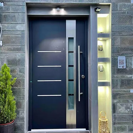 Nordschleife A2 * Quiddelbach