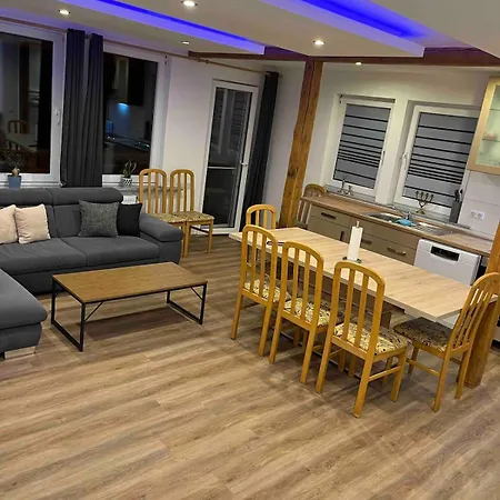 Nordschleife A2 * Quiddelbach