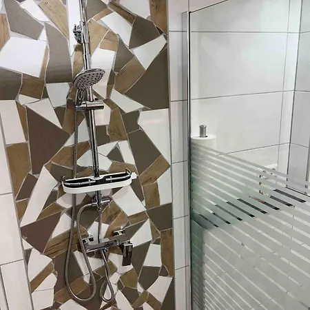 Nordschleife A2 Apartment Quiddelbach