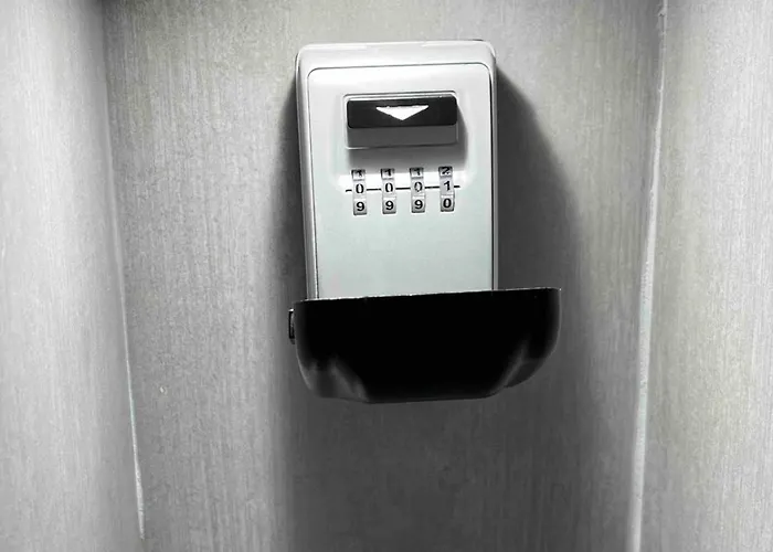 Nordschleife A2 Apartamento Quiddelbach