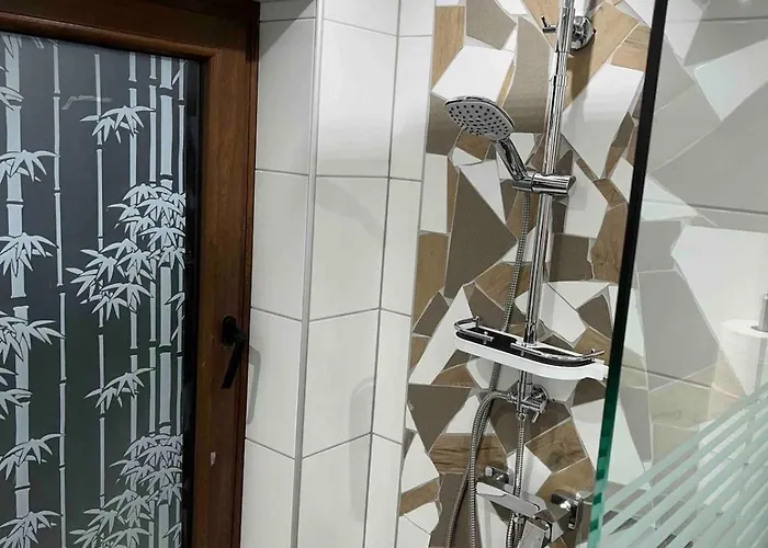 Nordschleife A2 Apartamento Quiddelbach