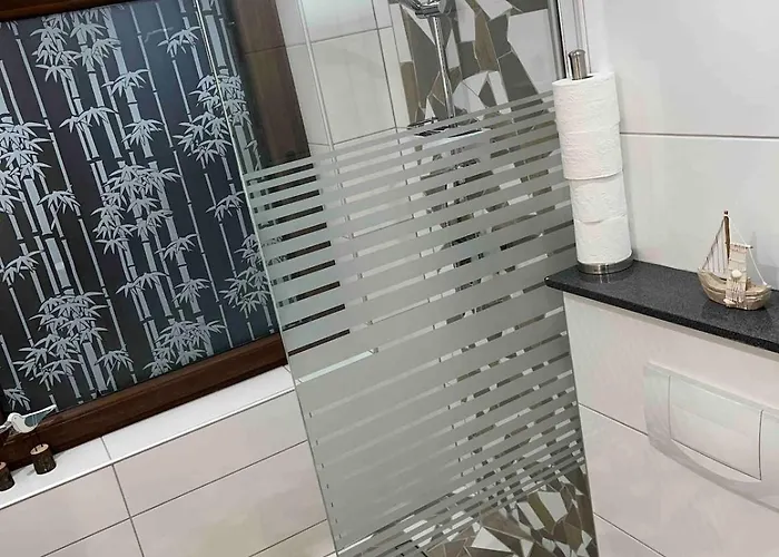 Nordschleife A2 * Quiddelbach