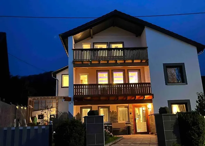 Nordschleife A2 * Quiddelbach