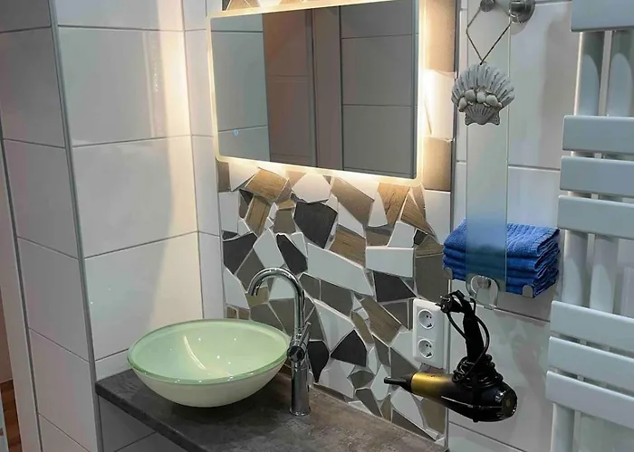 Nordschleife A2 Apartamento Quiddelbach